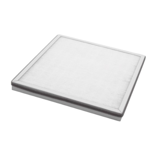 3in1 kombifilter vorfilter - kombifilter, (vorfilter