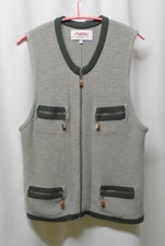 Steffner Country Damen Strick