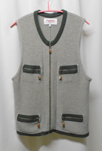 Steffner country damen strick - steffner,