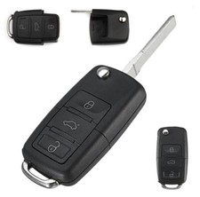 Spezial Geocache Versteck D5