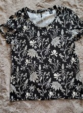 SCOTCH & SODA, MAISON SCOTCH