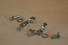 Simson Kralle Grundplatte