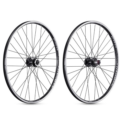 Pro lite prologue mtb - pro-lite,