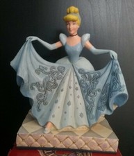 Disney Traditions Cinderella -