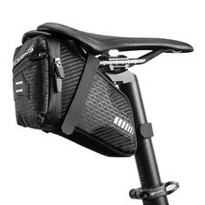 ROCKBROS Satteltasche