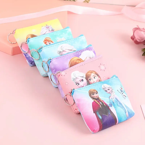 Abverkauf aktion disney - disney, frozen