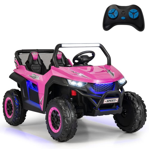 12v kinder elektroauto - 12v,