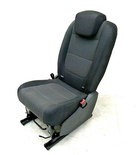 Original sharan seat - vw,