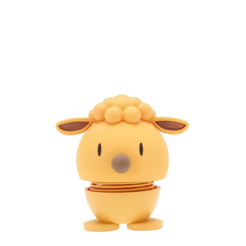 Hoptimist soft lambert - hoptimist,