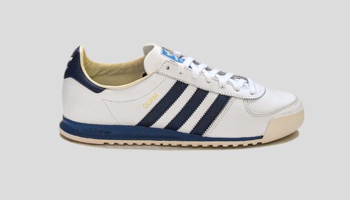 Adidas guam island series - og, series"