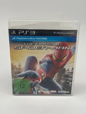 PS3 Sony Playstation 3 - The