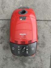 staubsauger Staubsauger S771