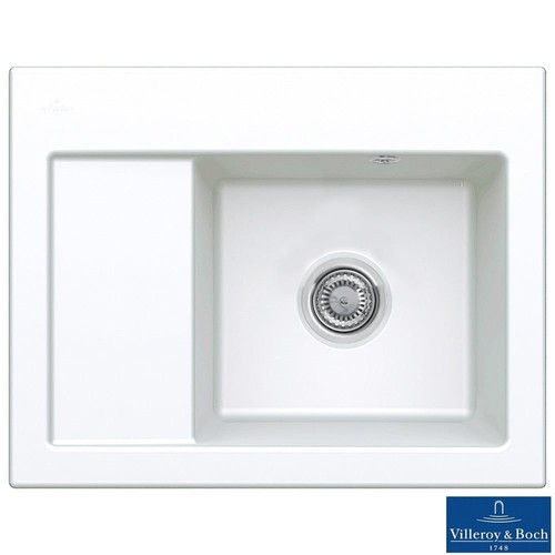 Villeroy boch subway - boch, 45