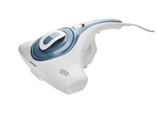 SILVERCREST Milbensauger