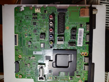 Samsung BN41-01958 Mainboard