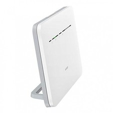 D Huawei B535-232 WLAN Router