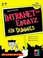 Intraneteinsatz für Dummies