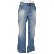 Hilfiger Denim, Jeans