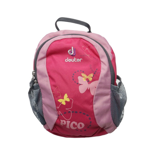 Deuter rucksack pico unisex - rucksack,, pico,