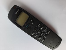 Nokia 6090 gsm carphone