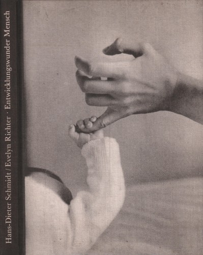 Buch entwicklungswunder - buch:,