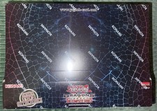 Yu-Gi-Oh Dragons of Legend The Complete Series Display Deutsch 1.Auflage NEU OVP