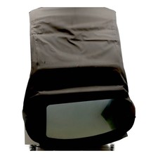 Plane (Schiebedach, Verdeck) -