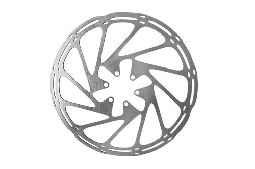 Sram centerline bremsscheibe - sram,