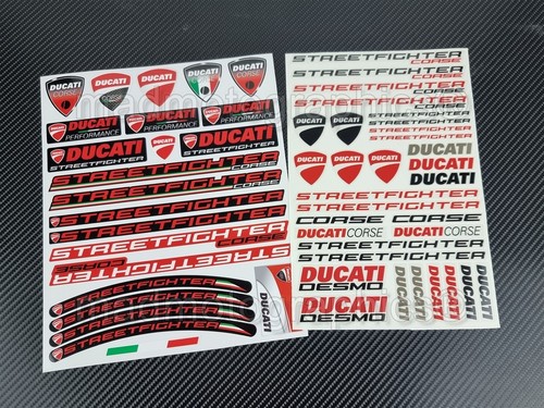 Aufkleber stickers decals - , für