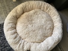 Hundekuschelkissen von Trixi Gebraucht Sehr Guter Zustand