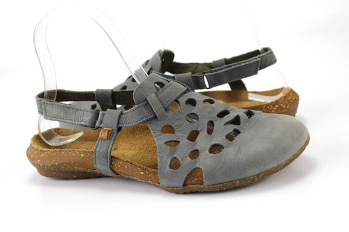 Naturalista 37 damen - naturalista,