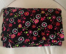 VEB MALIMO Stoffbahn  Druck