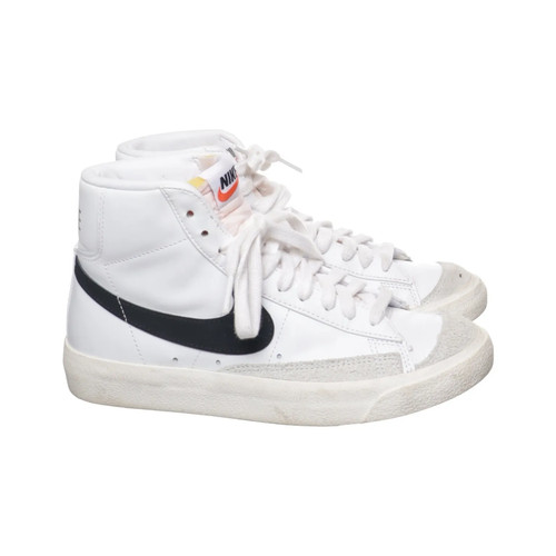 Nike trainingsschuhe - nike,,
