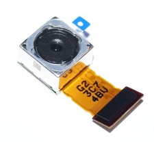 Original Sony Xperia J1