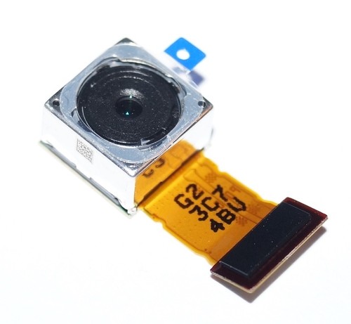 Original sony xperia - xperia, j1