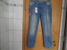 CECIL JEANS Gr. 30/32   STYLE