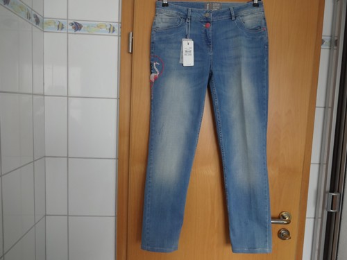 Cecil jeans style - gr.,