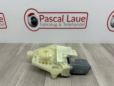 Skoda Fabia NJ Original