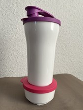 Tupperware NEU, Müsli-Becher