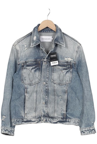 Calvin klein jeans - jeans, jacke