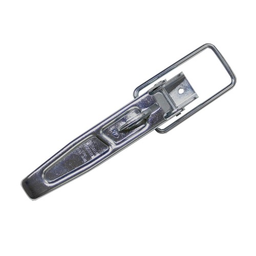 Spp exzenterverschluss - spp,