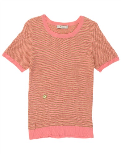 Zara damen pullover - pullover, pulli