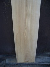 20 mm deutsche Esche Brett