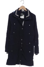 Gaastra Mantel Damen Jacke