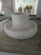 Riviera Maison Schale mit