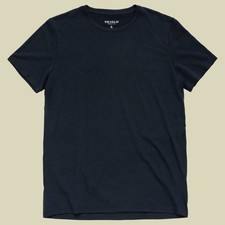 Devold Classic Tee Men T-Shirt
