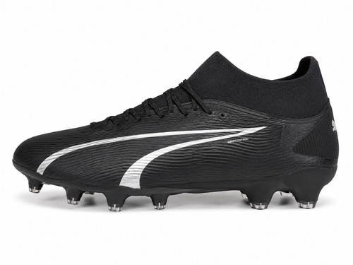 Puma fußballschuhe ultra pro - ultra,
