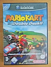 Mario Kart: Double Dash