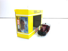 Brawa H0 0472  Diesellok Köf