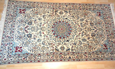 Teppich Kibek Orient Teppich